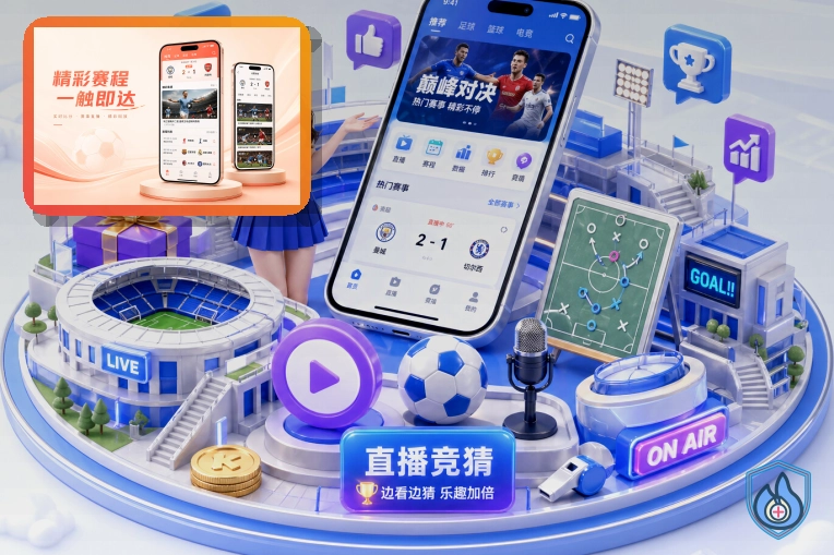 球迷观赛指南与交通服务指南