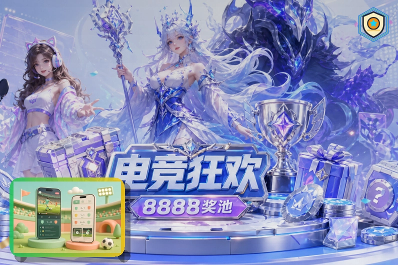 2026美加墨世界杯官方体育场馆分布图